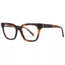 Gant GA 4124 056
