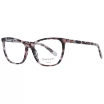 Gant GA 4125 055