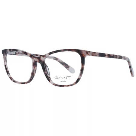 Gant GA 4125 055