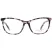 Gant GA 4125 055