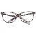 Gant GA 4125 055