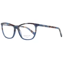 Gant GA 4125 056