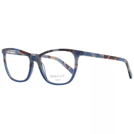 Gant GA 4125 056