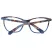 Gant GA 4125 056