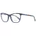 Gant GA 4125 056
