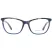Gant GA 4125 056