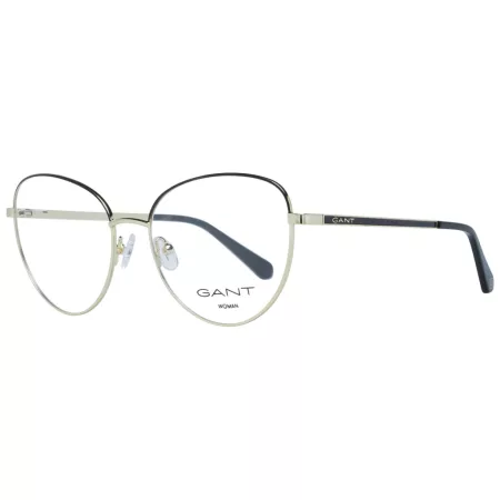 Gant GA 4127 005 Gant GA 4127 005