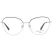 Gant GA 4127 005 Gant GA 4127 005