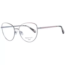 Gant GA 4127 074