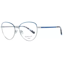 Gant GA 4127 092