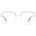Gant GA 4128 005 Gant GA 4128 005