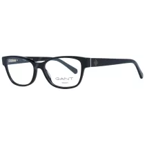 Gant GA 4130 001