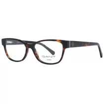 Gant GA 4130 052