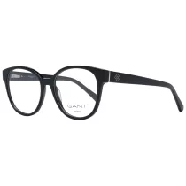 Gant GA 4131 001