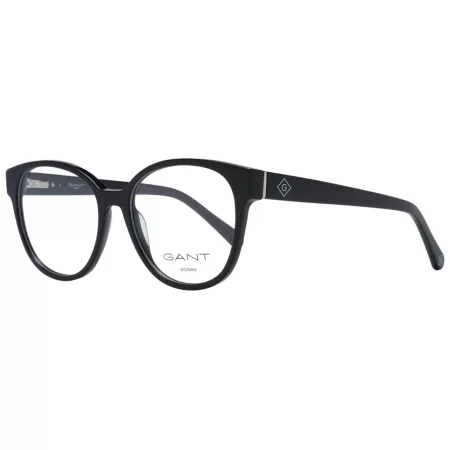 Gant GA 4131 001