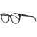 Gant GA 4131 001