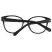 Gant GA 4131 001