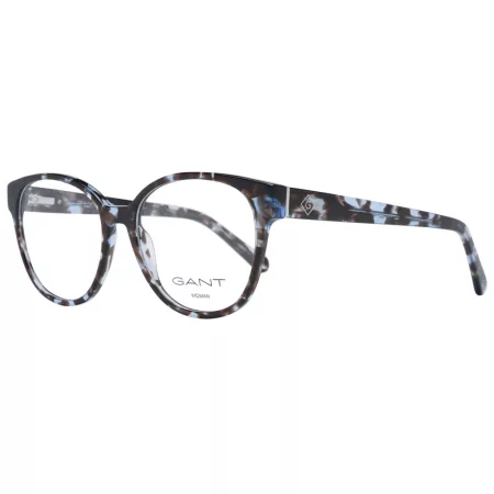 Gant GA 4131 055