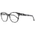 Gant GA 4131 055