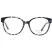 Gant GA 4131 055