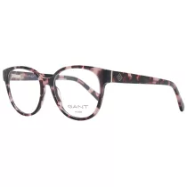 Gant GA 4131 056