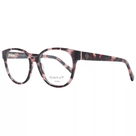 Gant GA 4131 056