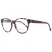 Gant GA 4131 056