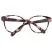Gant GA 4131 056