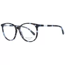 Gant GA 4132 055