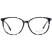 Gant GA 4132 055