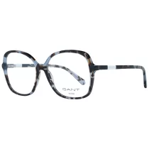 Gant GA 4134 055