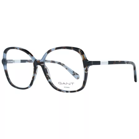 Gant GA 4134 055