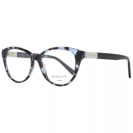 Gant GA 4135 055