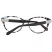 Gant GA 4135 055