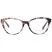 Gant GA 4135 056