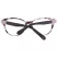 Gant GA 4135 056