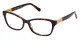 Gant GA 4136 052 Gant GA 4136 052