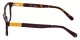 Gant GA 4136 052 Gant GA 4136 052