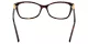 Gant GA 4136 052 Gant GA 4136 052