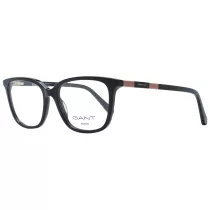 Gant GA 4137 001