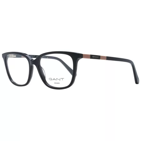 Gant GA 4137 001