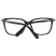 Gant GA 4137 001
