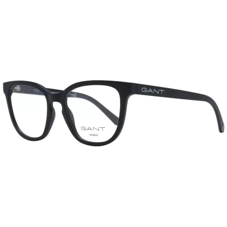 Gant GA 4138 001