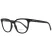 Gant GA 4138 001