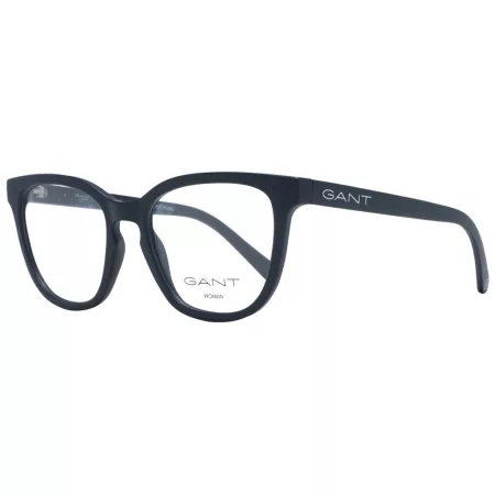 Gant GA 4138 091