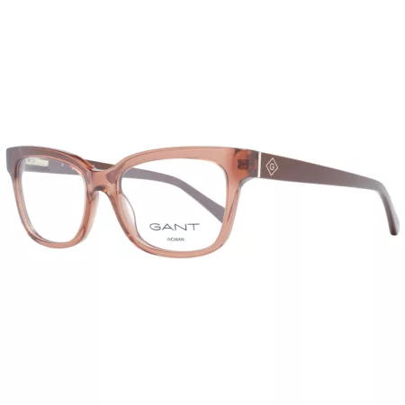 Gant GA 4140 047 Gant GA 4140 047