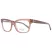 Gant GA 4140 047 Gant GA 4140 047
