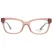 Gant GA 4140 047 Gant GA 4140 047
