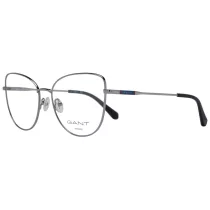 Gant GA 4141 014