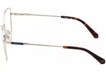 Gant GA 4141 028